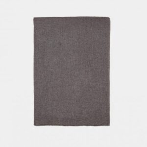 Bundle Scarf in Creme