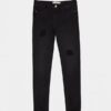 Trea Suit Pants in Pinstripe