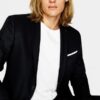 Hellweek Comfort Suit Blazer