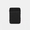 Card Holder Wallet in Black