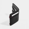 Card Holder Wallet in Black